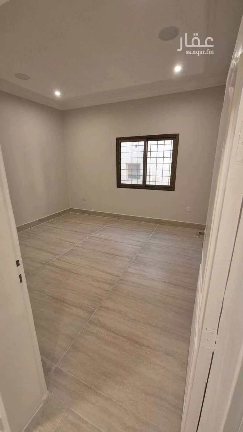 3 bedroom floor in Ash Shulah 14