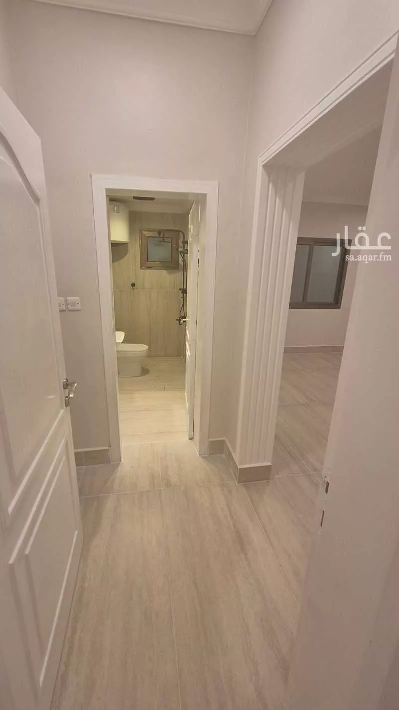 3 bedroom floor in Ash Shulah 6