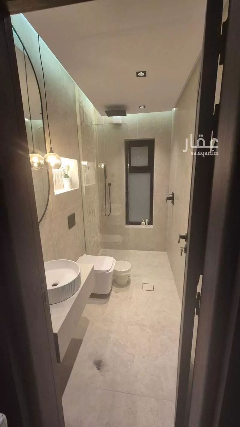 3 bedroom floor in Ash Shulah 8