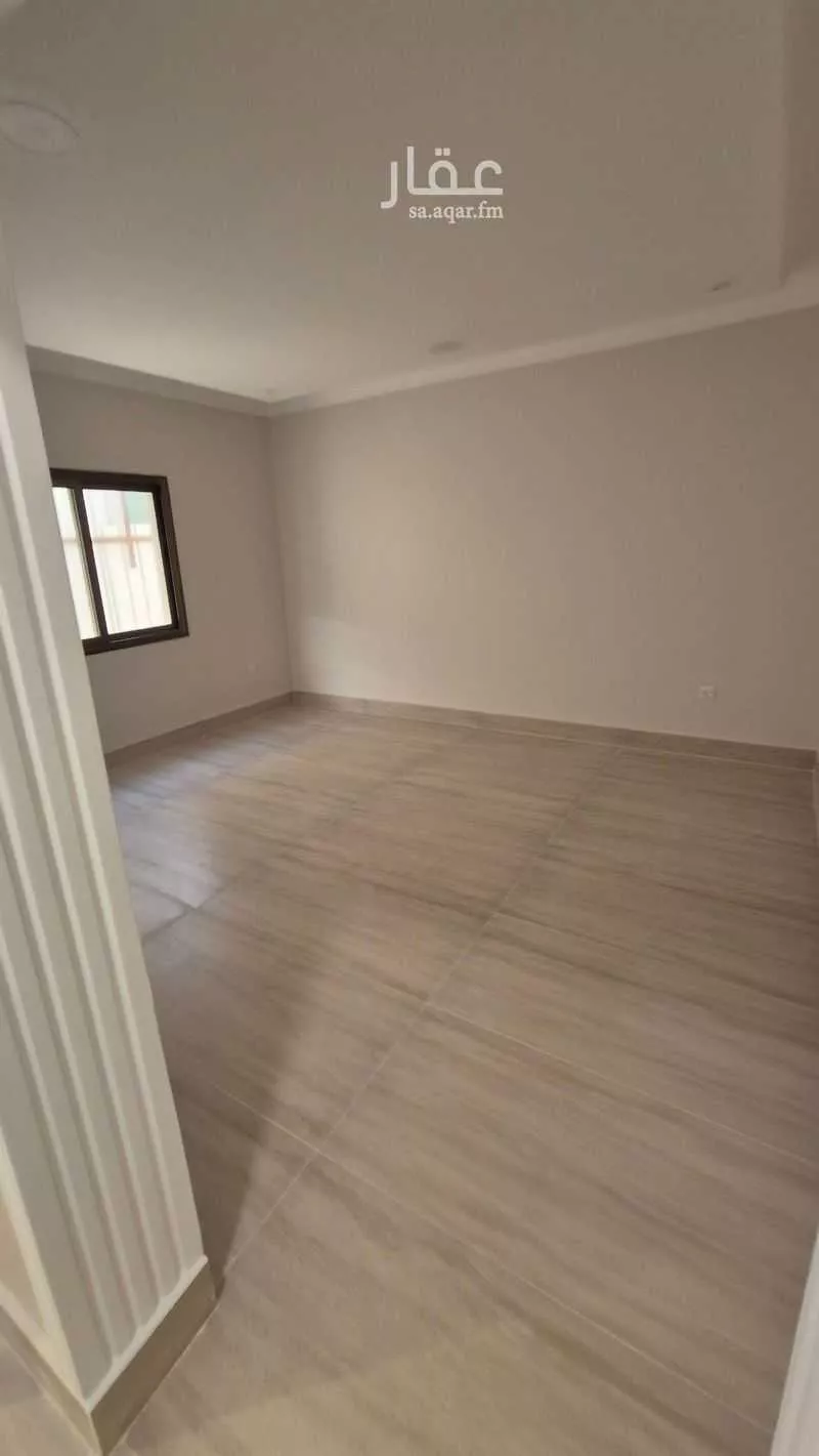 3 bedroom floor in Ash Shulah 9