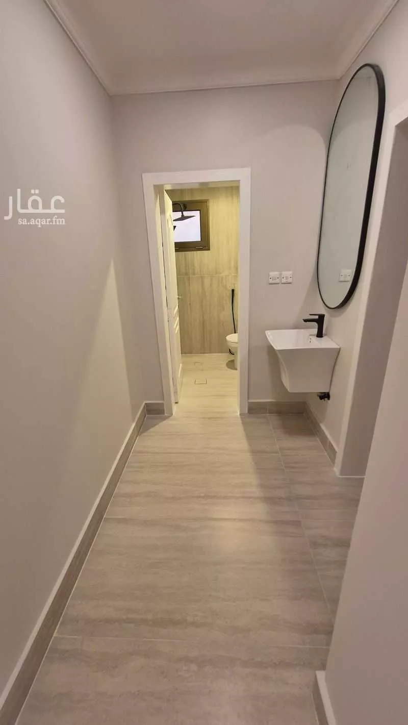 3 bedroom floor in Ash Shulah 10