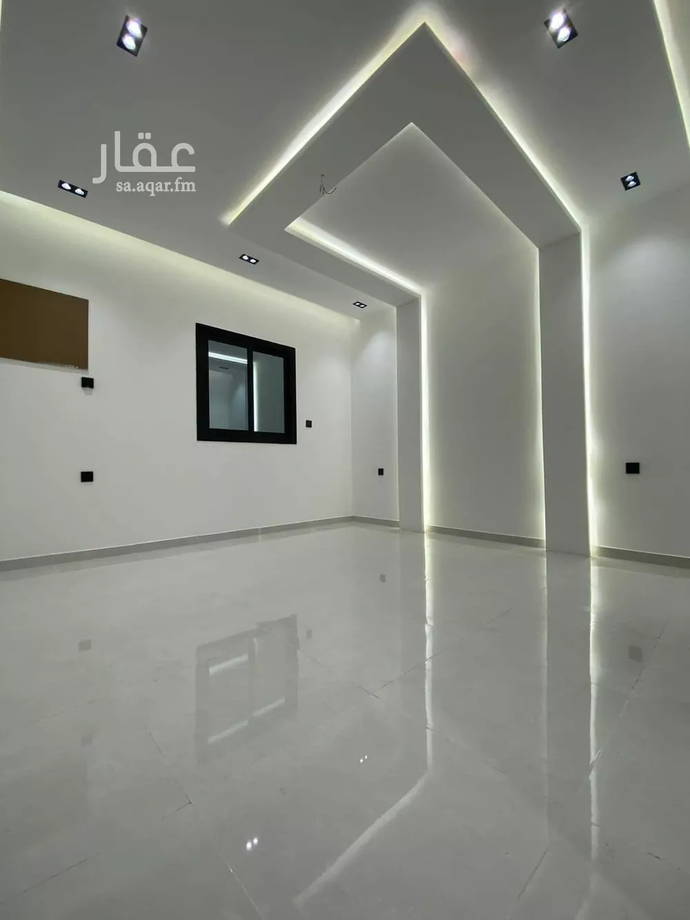 شقة 6 غرف في الصفا 15