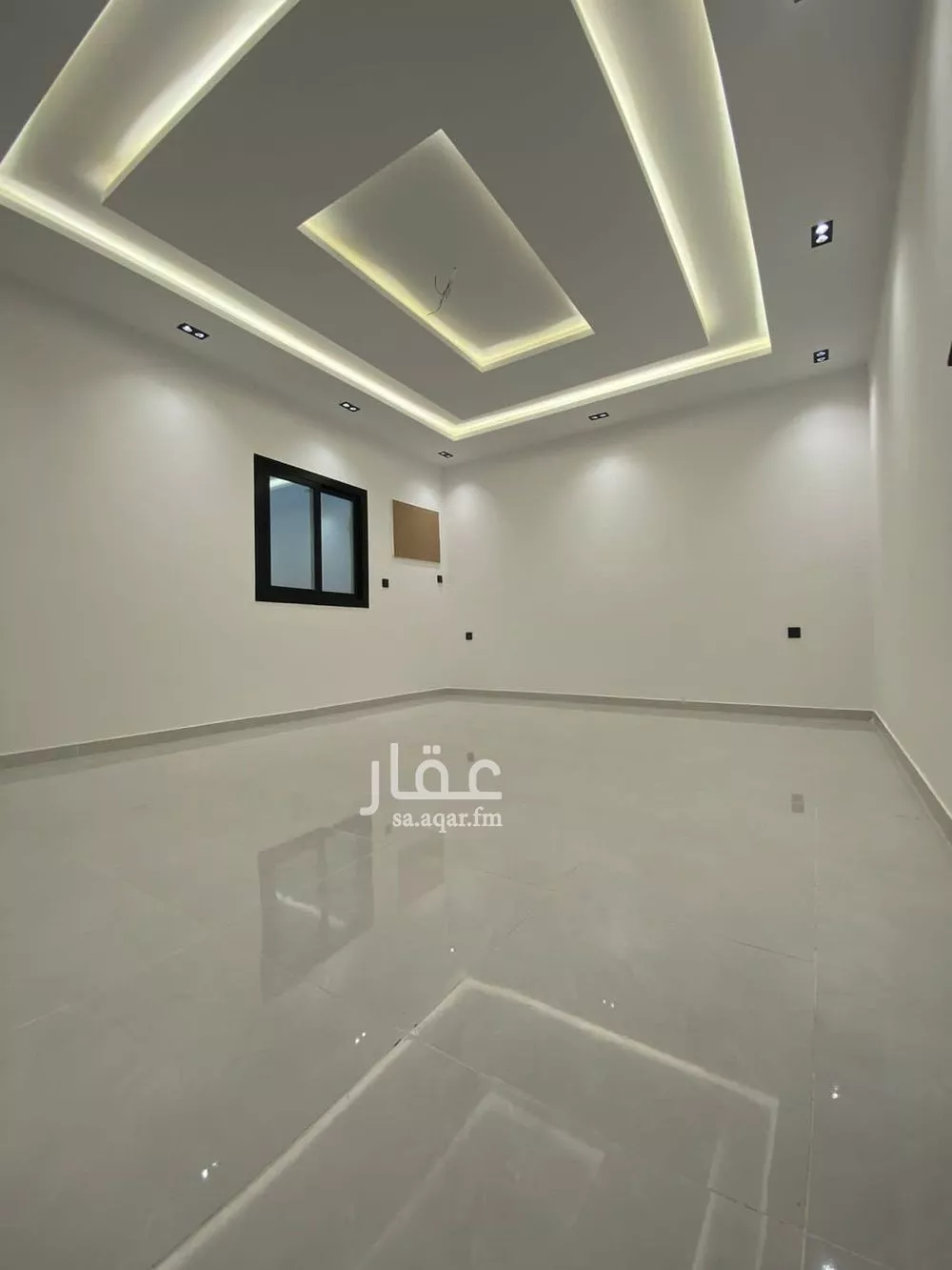 شقة 6 غرف في الصفا 7