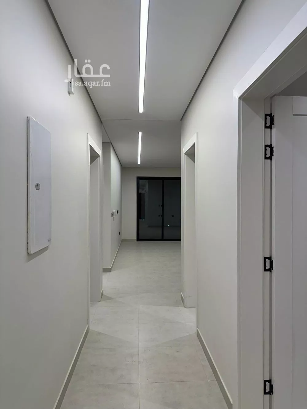 3 bedroom apartment in As Sadafah 11
