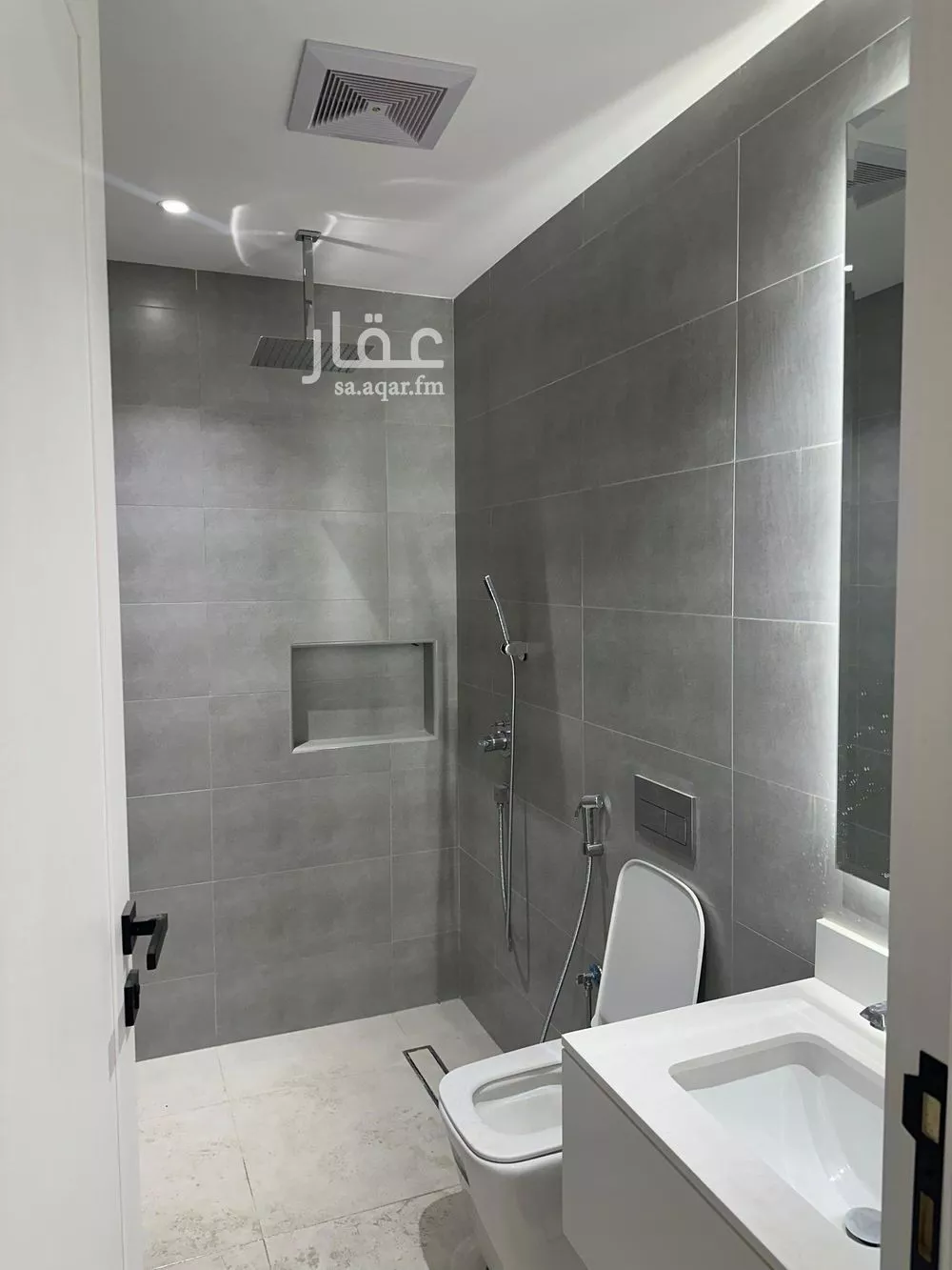 3 bedroom apartment in As Sadafah 12