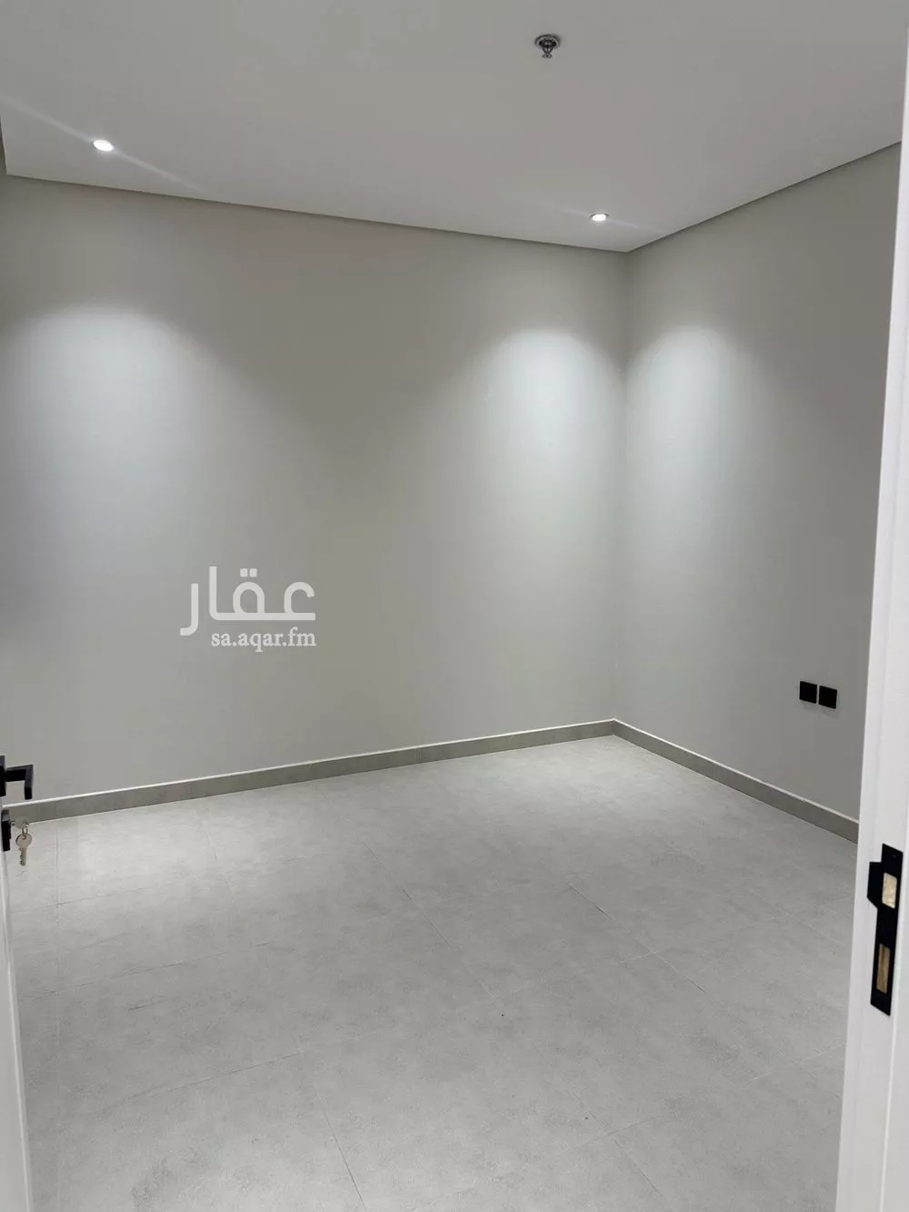 3 bedroom apartment in As Sadafah 13