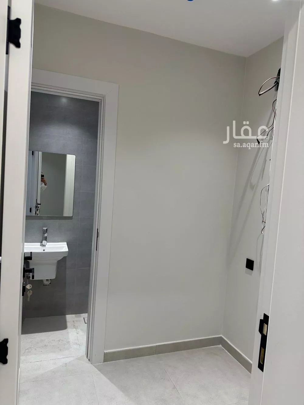 3 bedroom apartment in As Sadafah 14