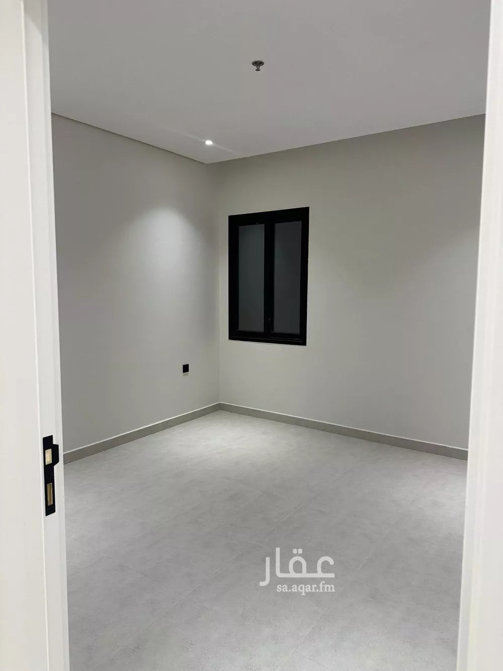 3 bedroom apartment in As Sadafah 15