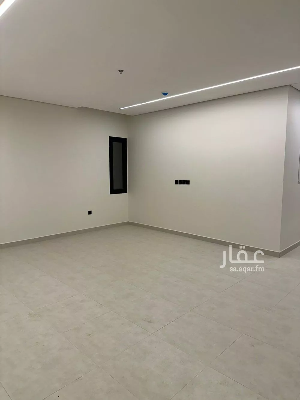 3 bedroom apartment in As Sadafah 16