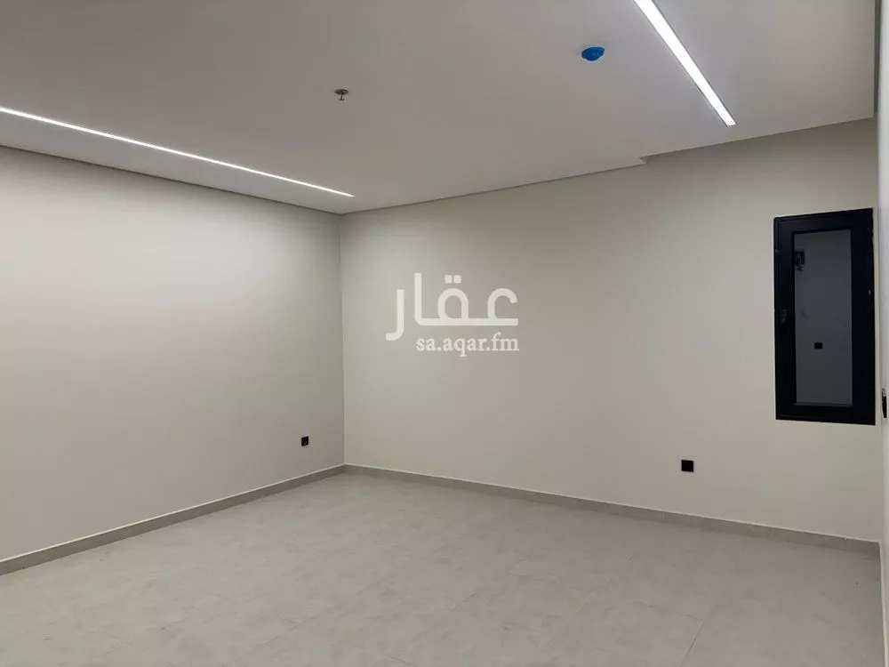 3 bedroom apartment in As Sadafah 17