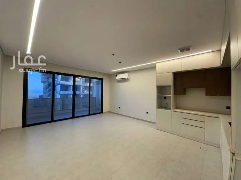 3 bedroom apartment in As Sadafah 19