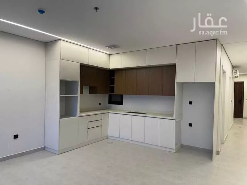 3 bedroom apartment in As Sadafah 20