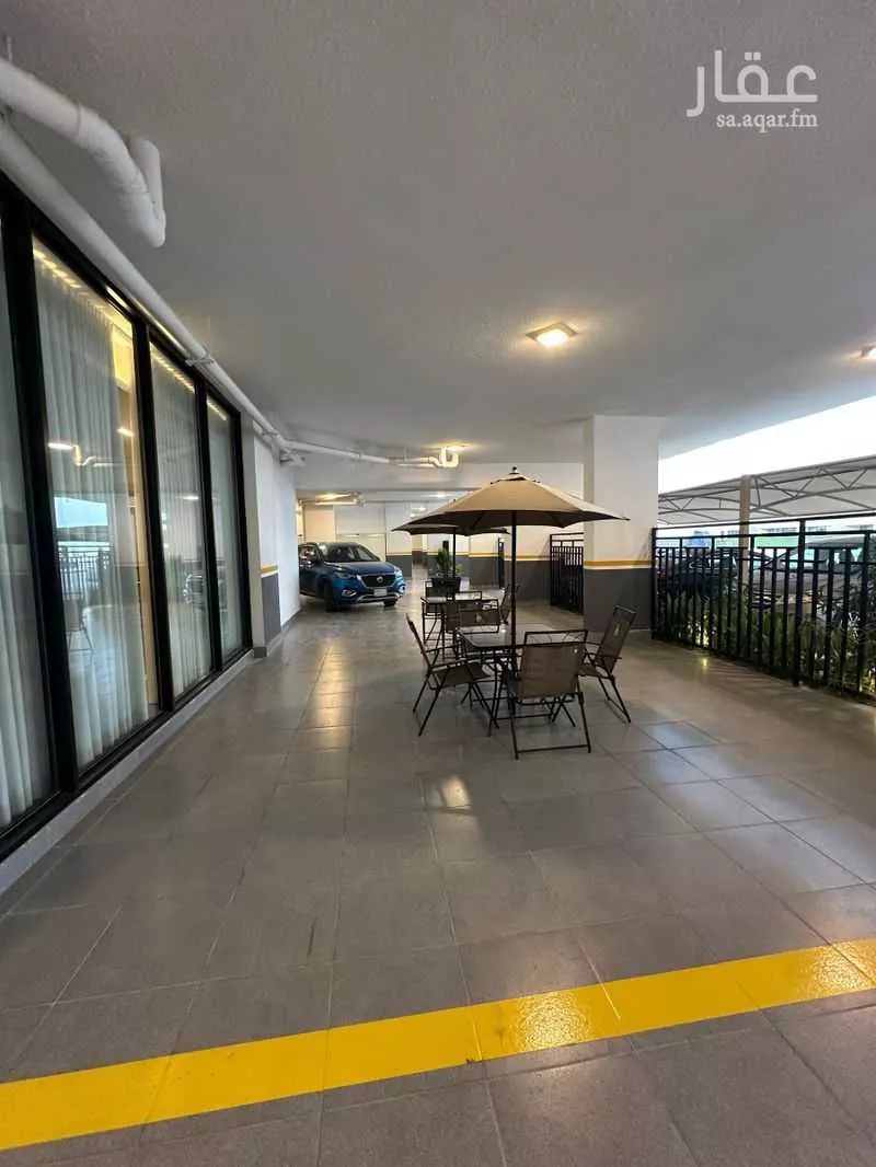 3 bedroom apartment in As Sadafah 21