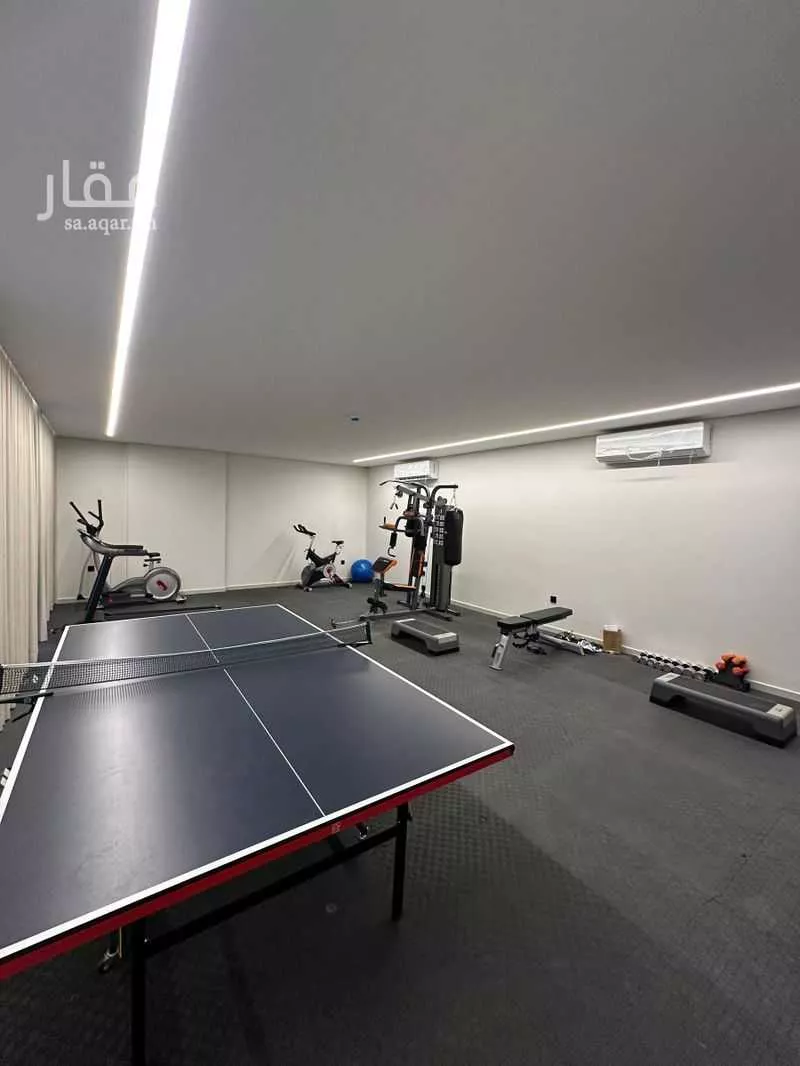 3 bedroom apartment in As Sadafah 22