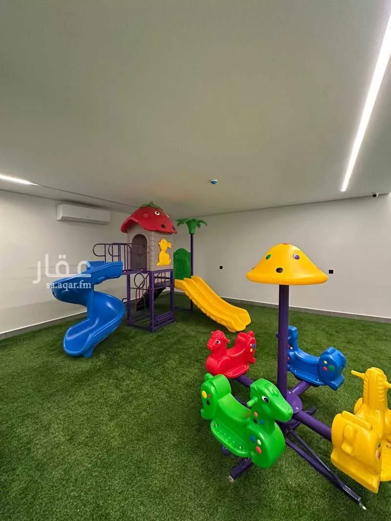 3 bedroom apartment in As Sadafah 23