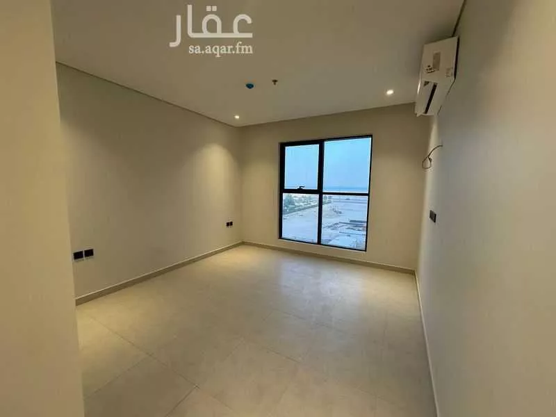 3 bedroom apartment in As Sadafah 25