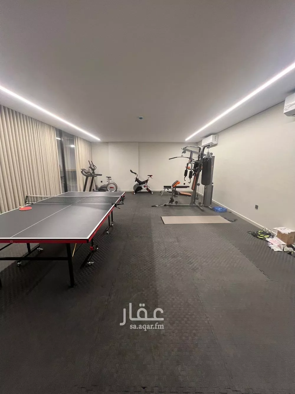 3 bedroom apartment in As Sadafah 4