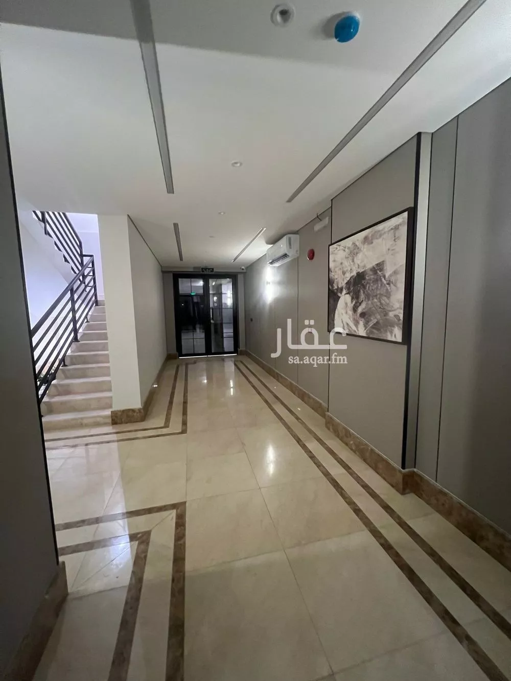 3 bedroom apartment in As Sadafah 6