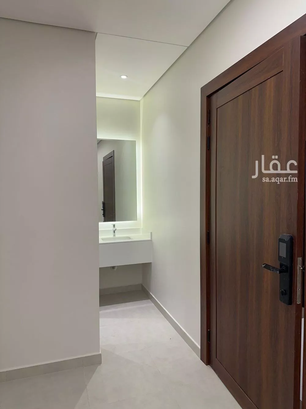 3 bedroom apartment in As Sadafah 9