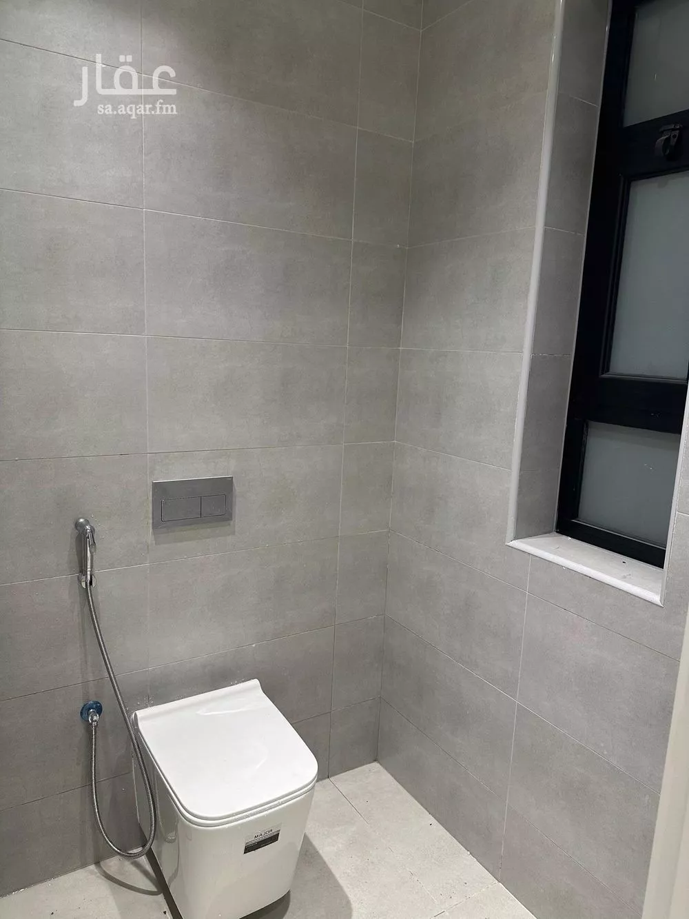 3 bedroom apartment in As Sadafah 10