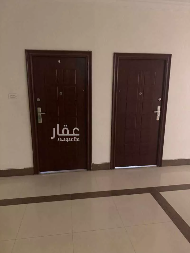 4 bedroom apartment in Al Jawharah, Eastern Province 12