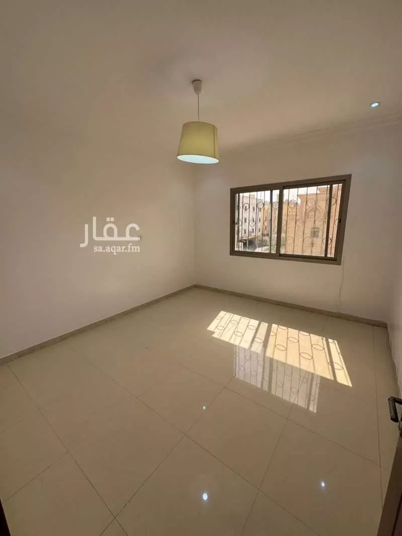 4 bedroom apartment in Al Jawharah, Eastern Province 4
