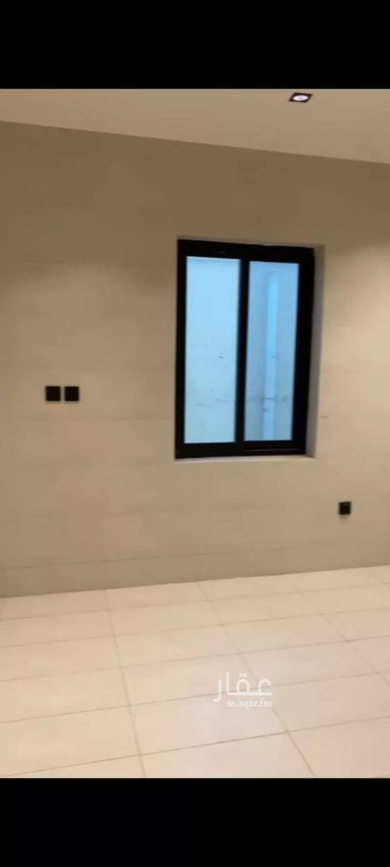 شقة 4 غرف في الريان 2