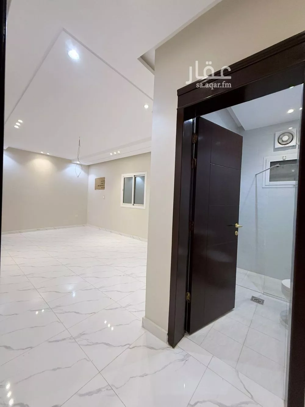 4 bedroom apartment in Muraykh 6