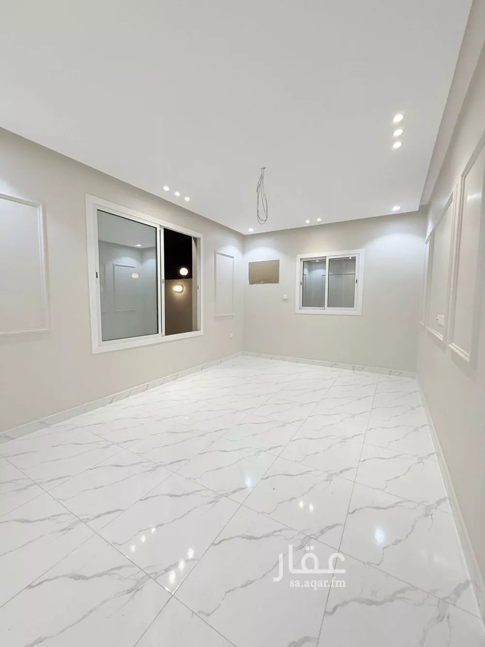 4 bedroom apartment in Muraykh 8