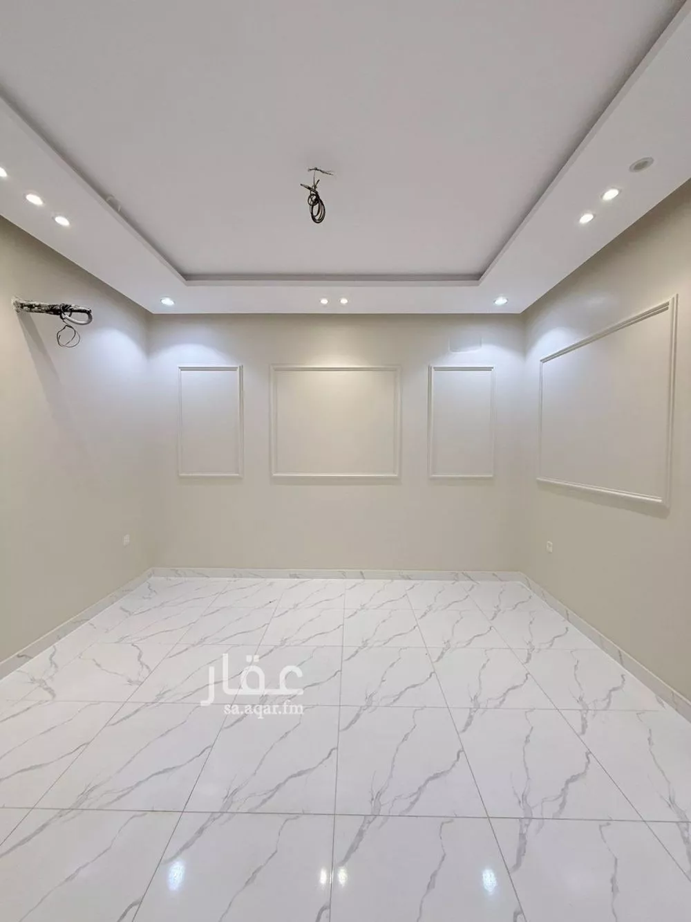 4 bedroom apartment in Muraykh 9
