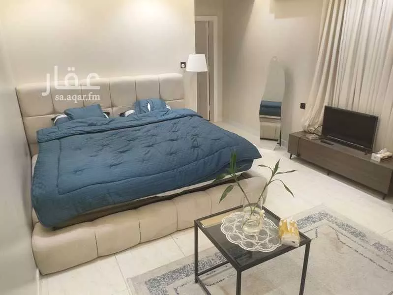 دور 1 غرف في الوادي 2