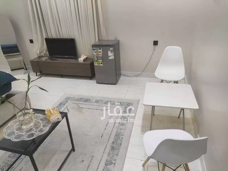 دور 1 غرف في الوادي 3