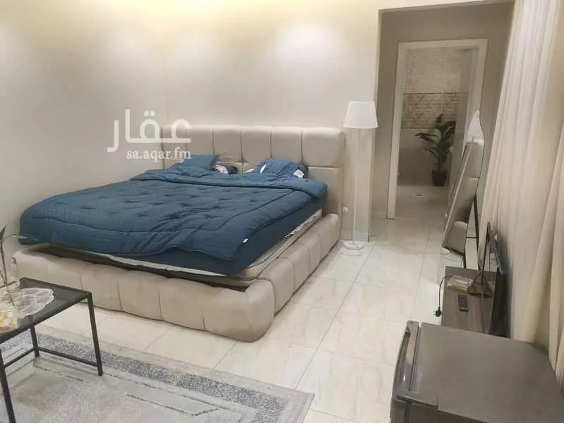 دور 1 غرف في الوادي 4