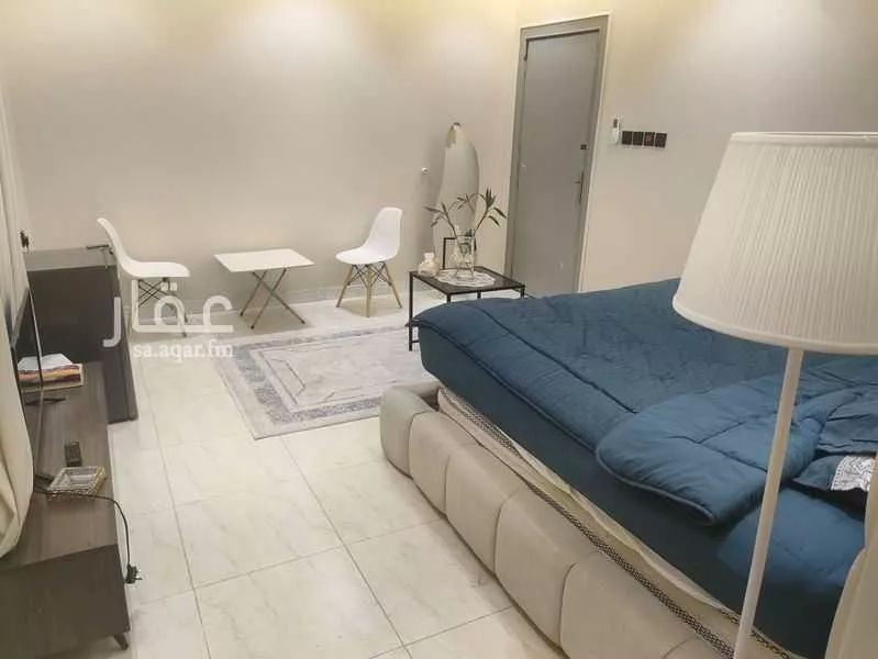 دور 1 غرف في الوادي 5
