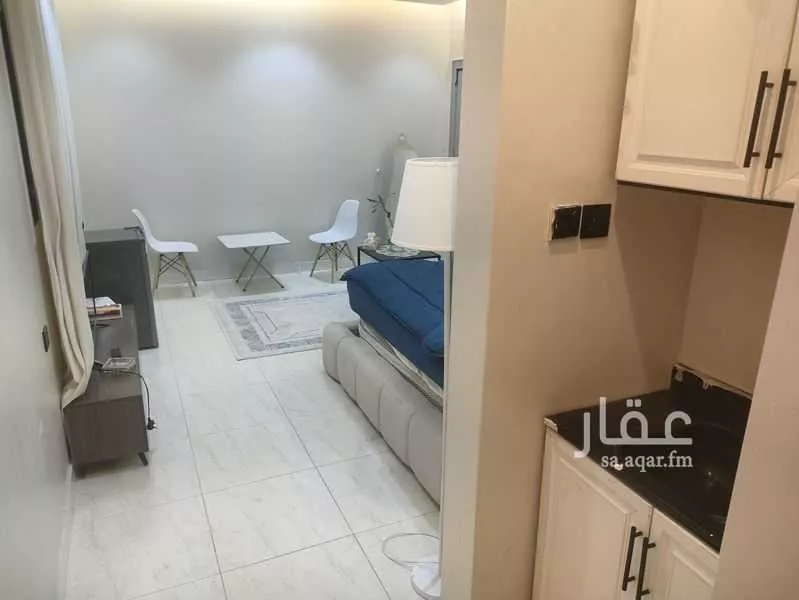 دور 1 غرف في الوادي 6