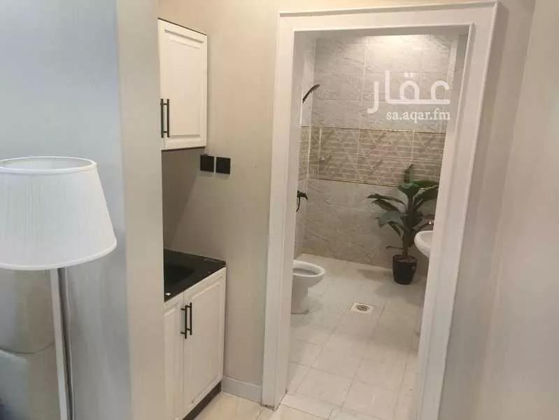 دور 1 غرف في الوادي 7