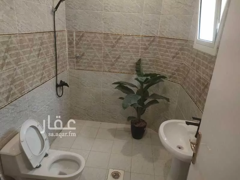 دور 1 غرف في الوادي 8