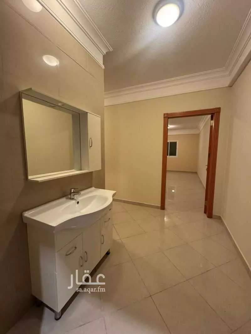 3 bedroom apartment in Al Muntazah 2