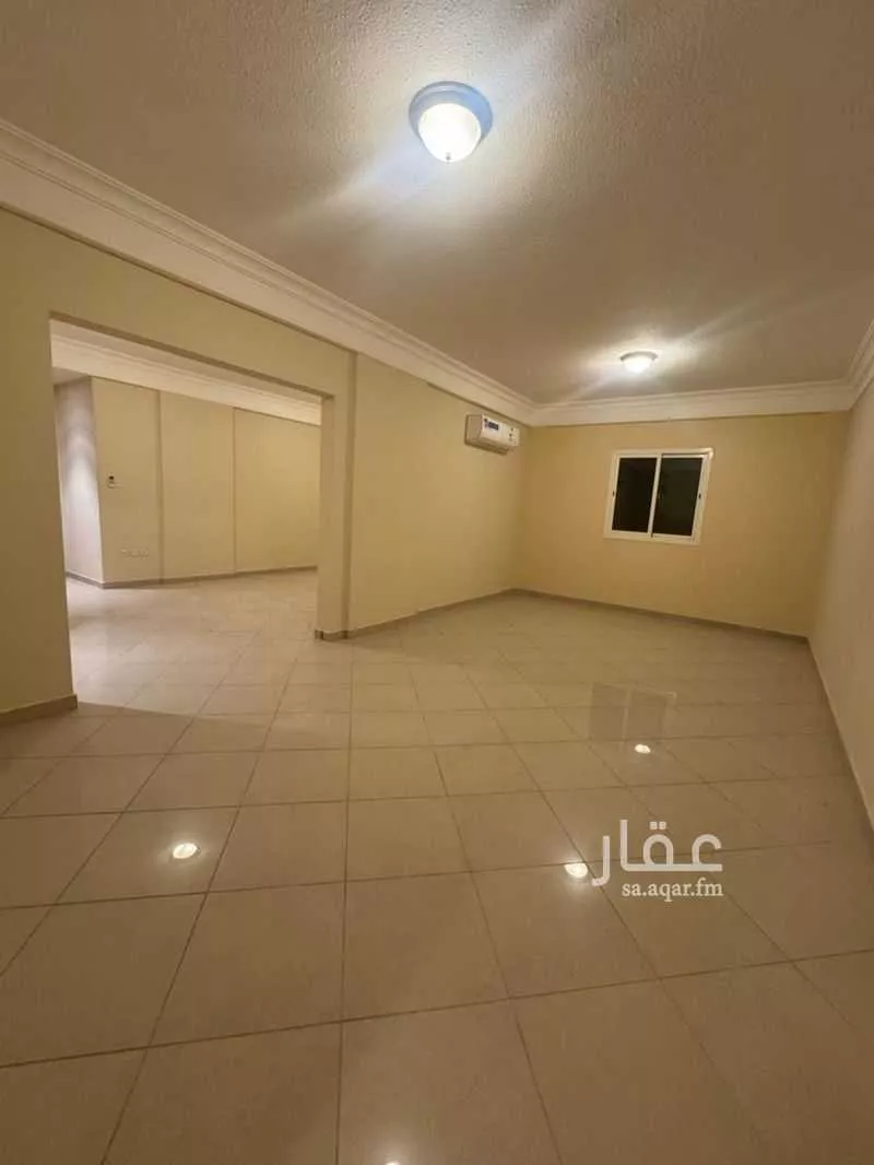 3 bedroom apartment in Al Muntazah 4