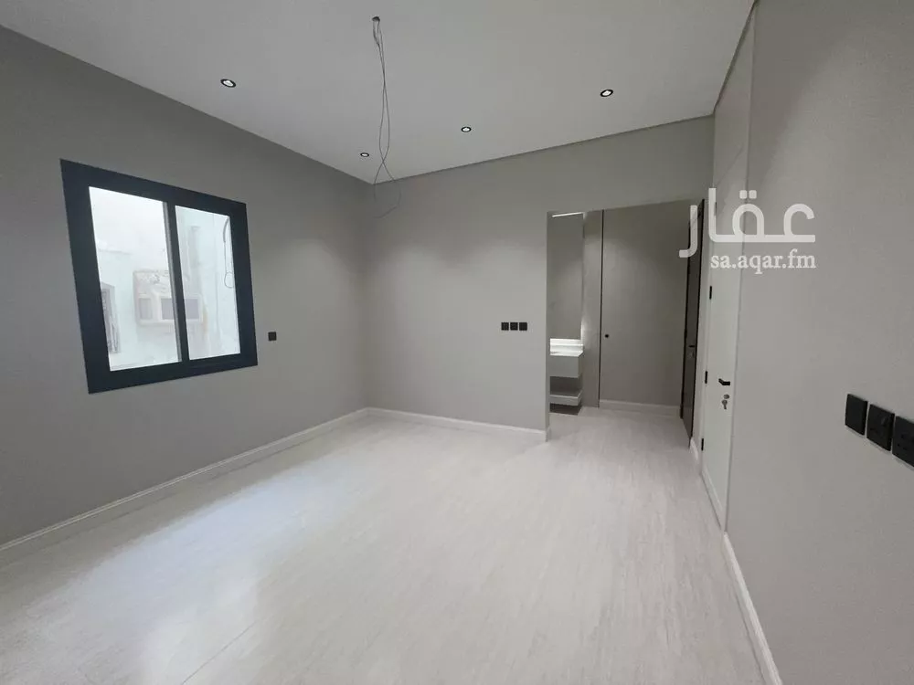4 bedroom apartment in Al Nahda 3