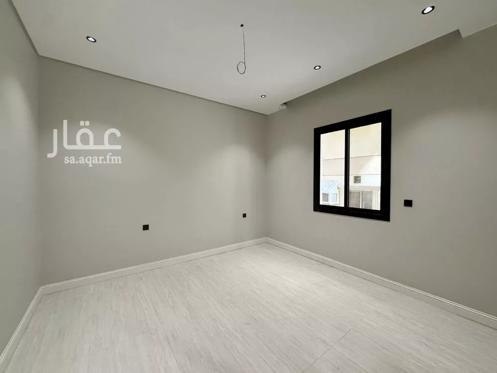 4 bedroom apartment in Al Nahda 4