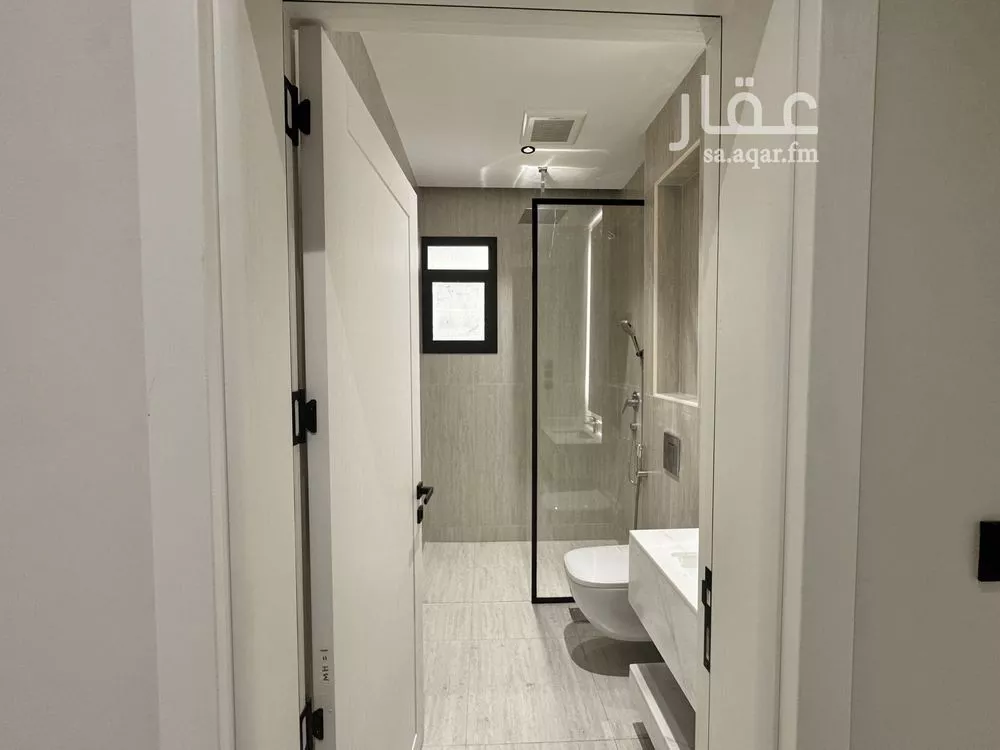 4 bedroom apartment in Al Nahda 6