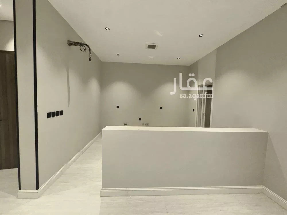 4 bedroom apartment in Al Nahda 7