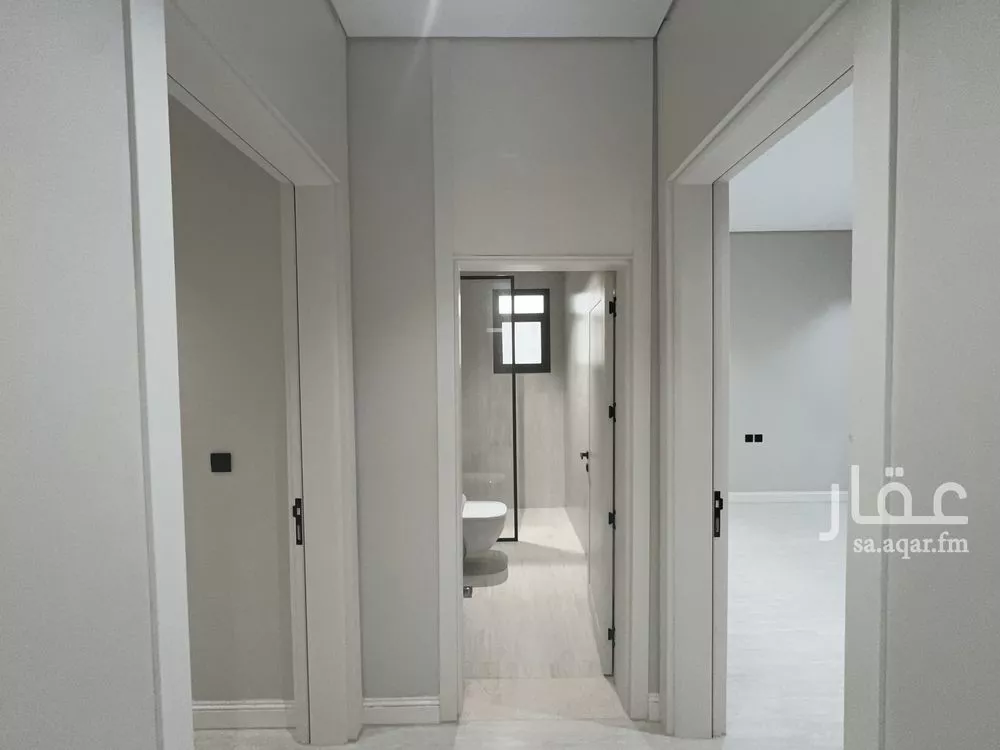 4 bedroom apartment in Al Nahda 8