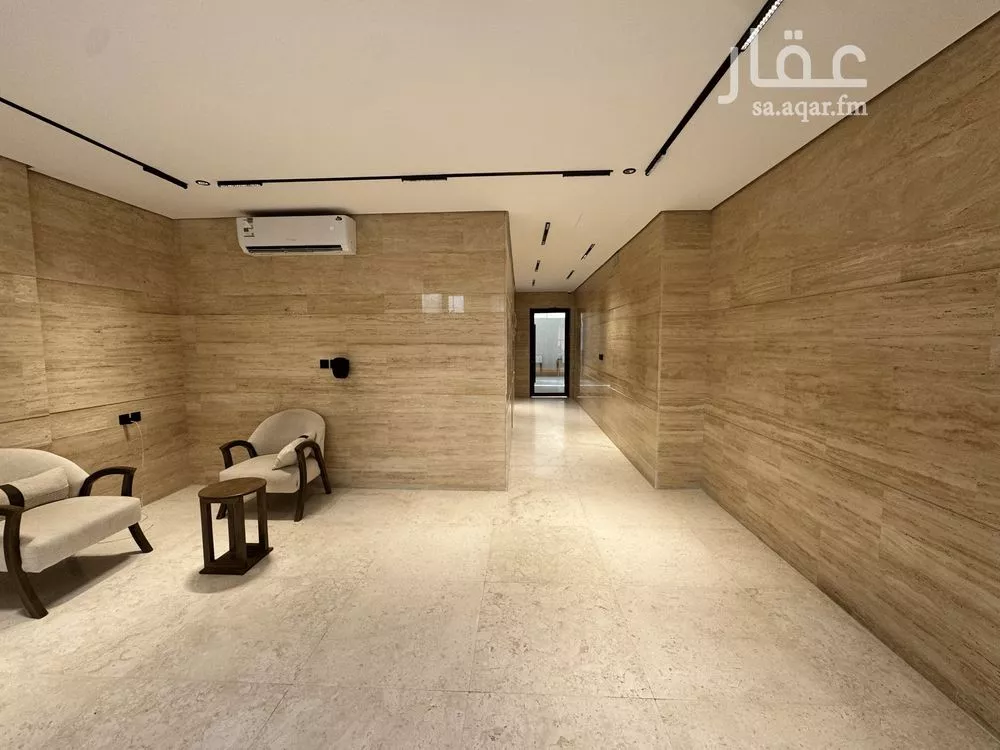 4 bedroom apartment in Al Nahda 9