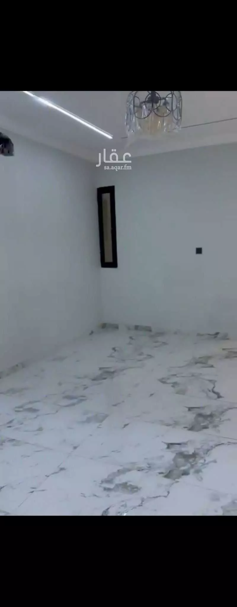 3 bedroom apartment in As Saif, Eastern Province 13