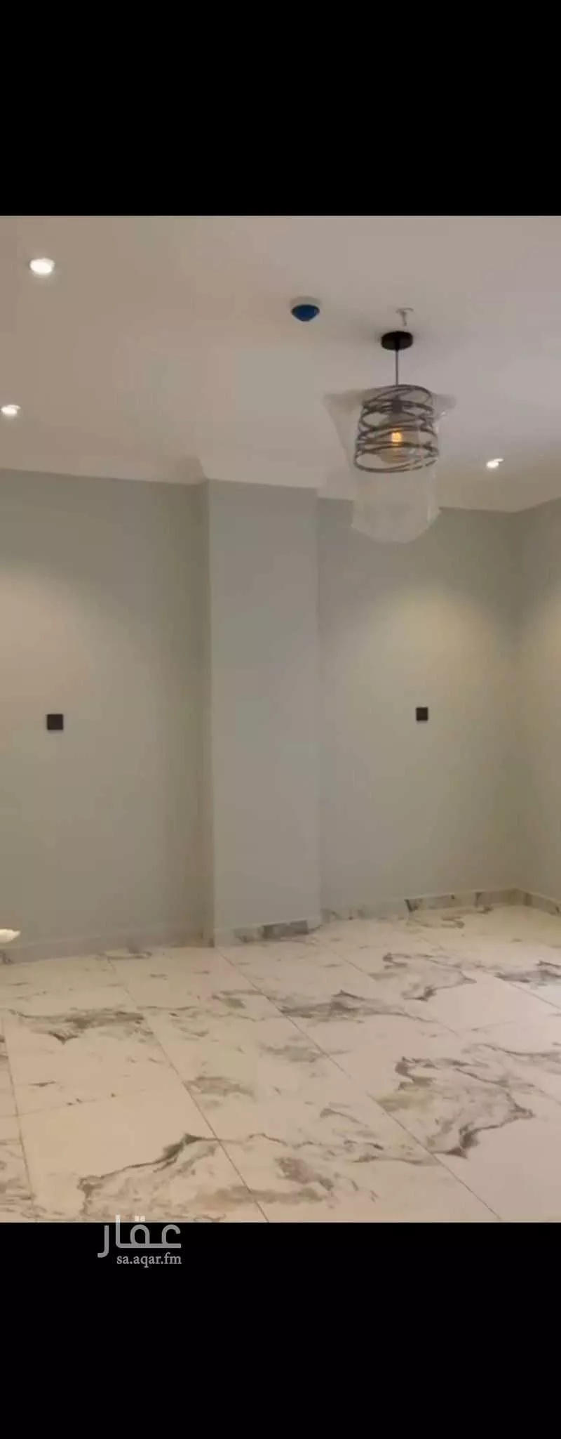 3 bedroom apartment in As Saif, Eastern Province 16