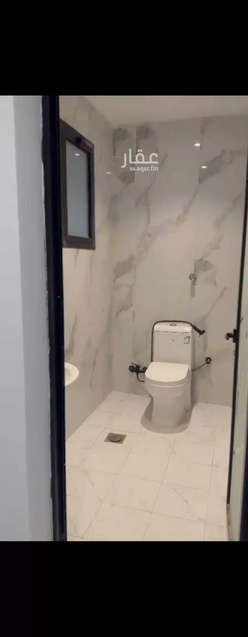 3 bedroom apartment in As Saif, Eastern Province 4