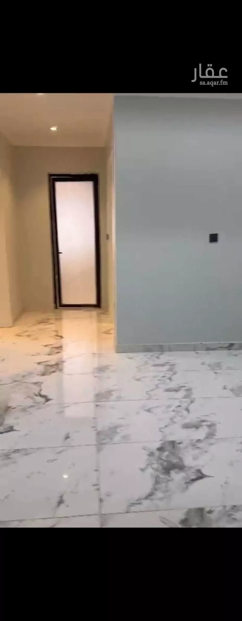 3 bedroom apartment in As Saif, Eastern Province 5