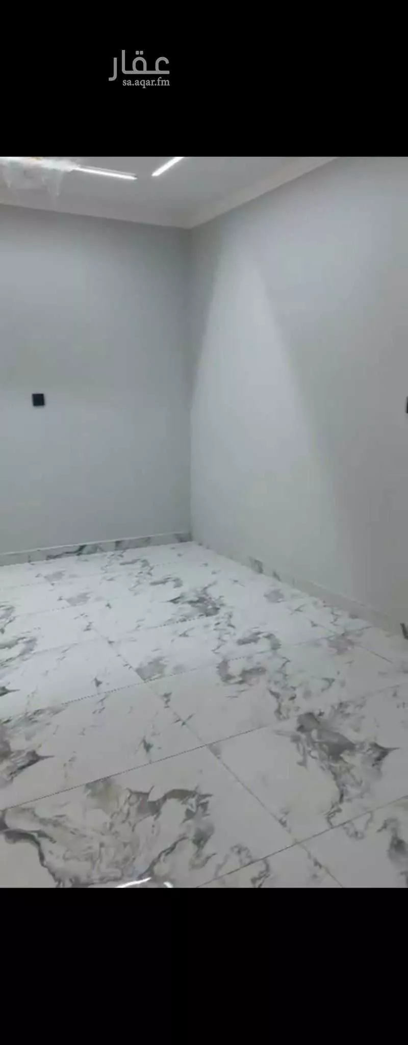 3 bedroom apartment in As Saif, Eastern Province 7